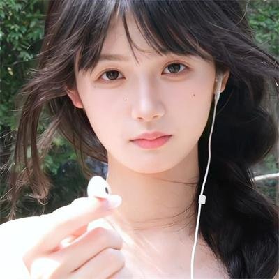 村里有情况