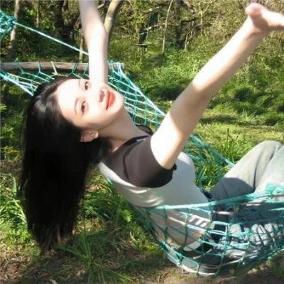 与玛利亚共舞