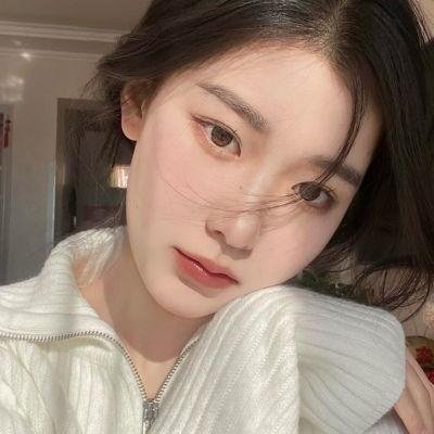 华丽的休假