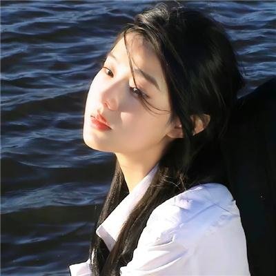 爱在她乡