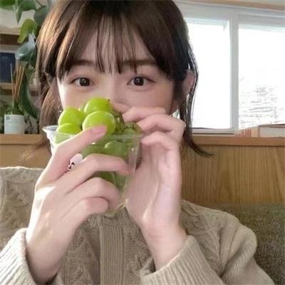戈雅,一个孤独的故事