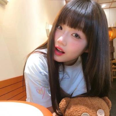 英法情人