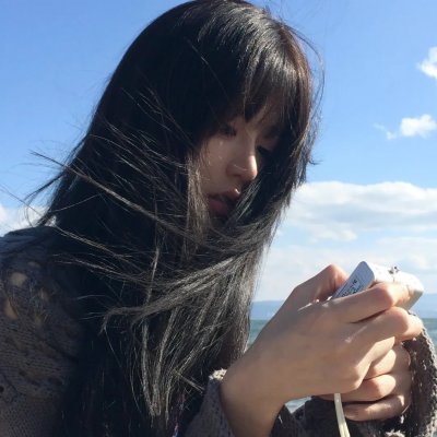 吞噬地球