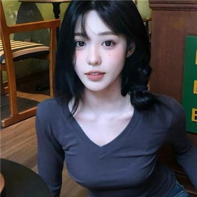惊声尖笑4