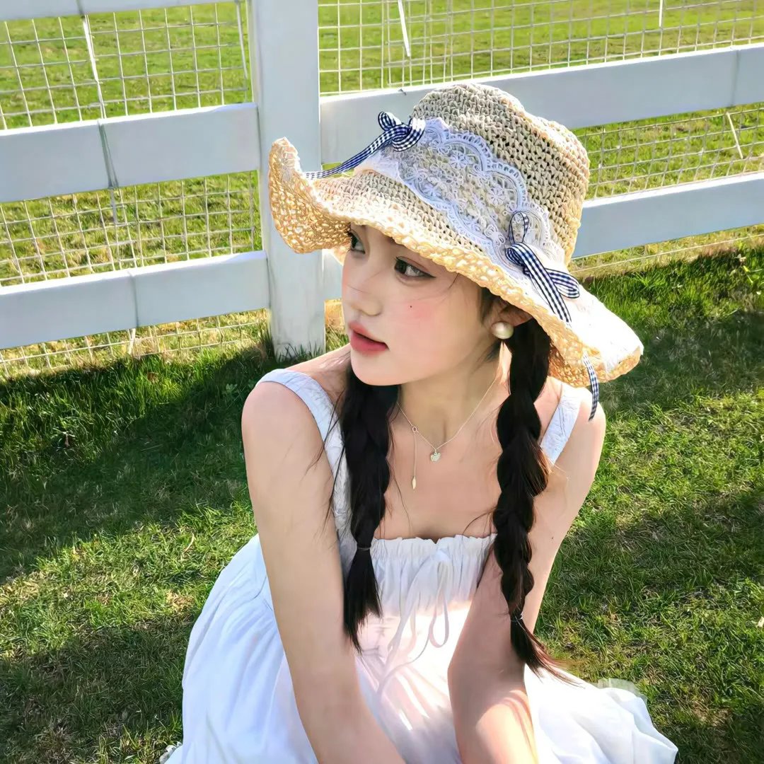 仙姬送子