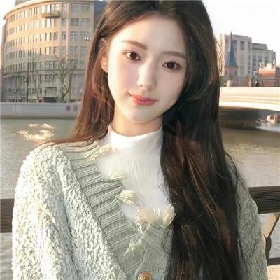 一生交给党