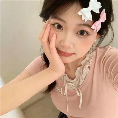 后宫:帝王之妾