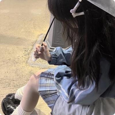 惹火青春