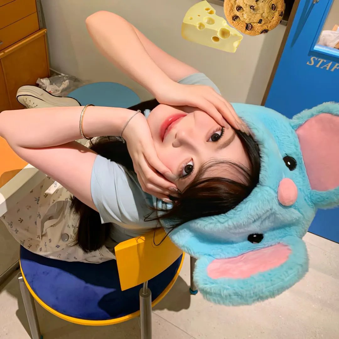 我就是歌手
