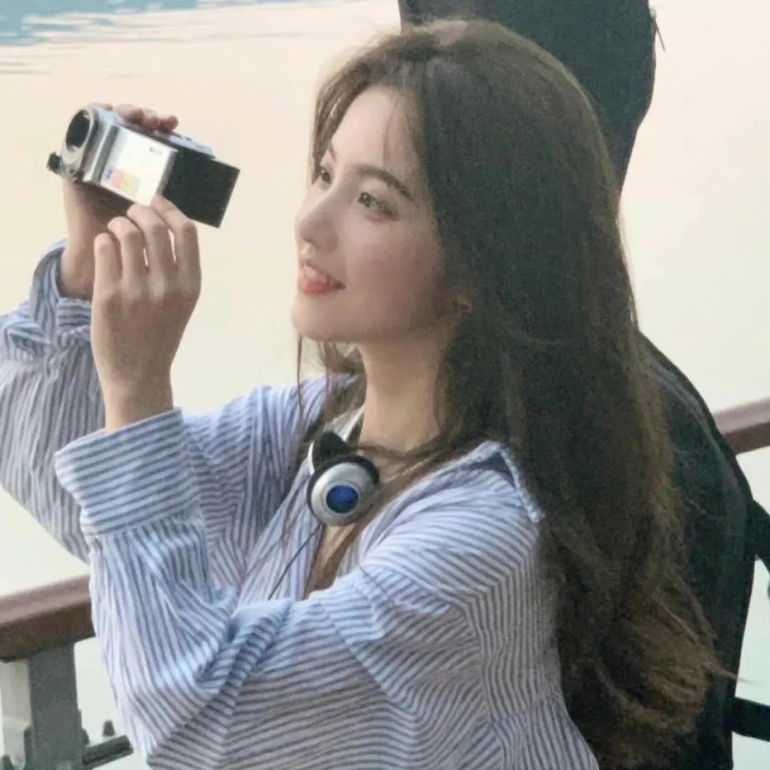 格兰特船长的儿女