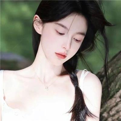 人生几度秋凉