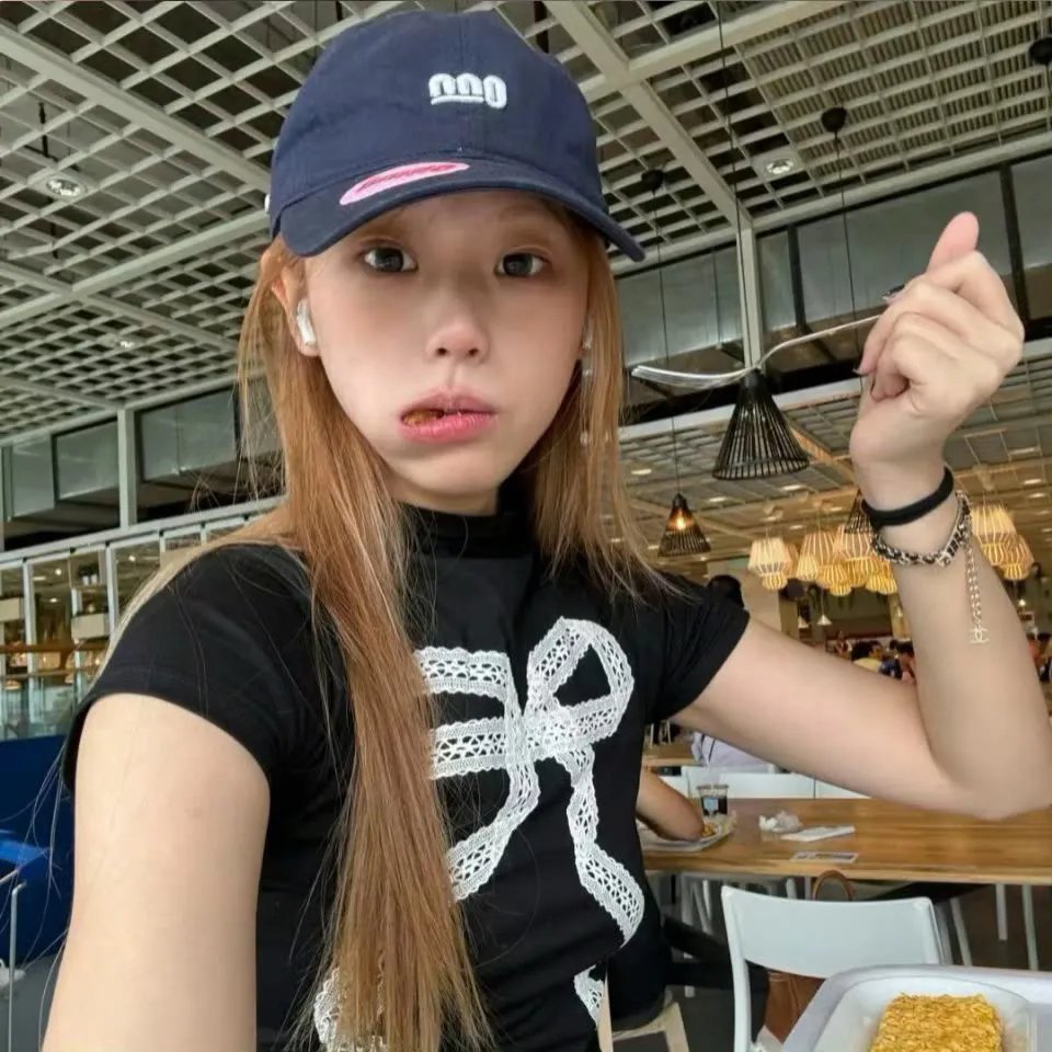 留待清晨