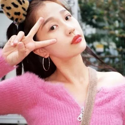 知音有约