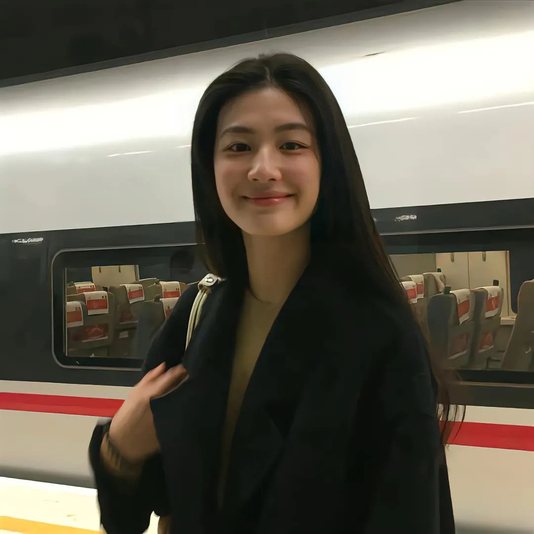幸福北韩