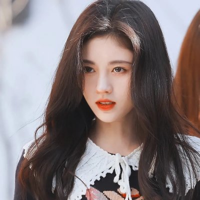 阳光怪男孩