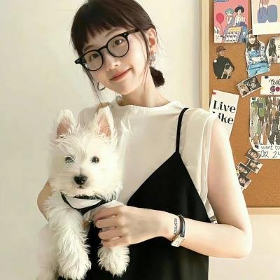 终极悬案