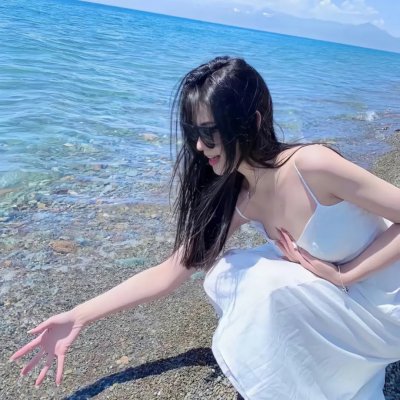 无头家族