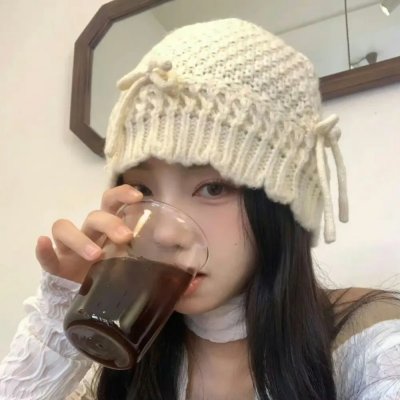 心灵家园