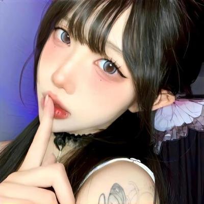 探索白蚁密室